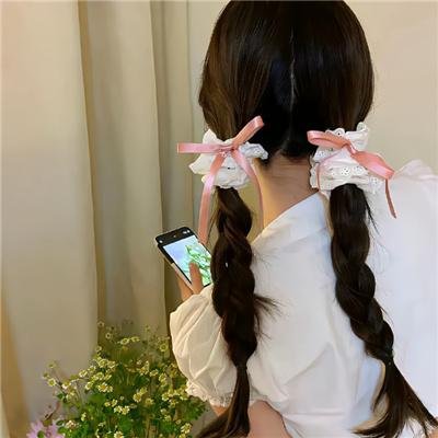 无尽的欲