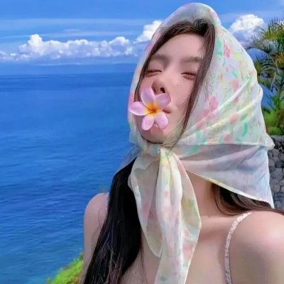 天生不是宝贝