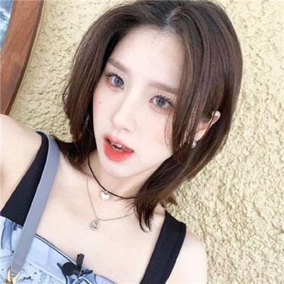 渺小的死亡