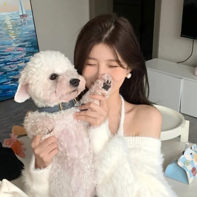 慌心假期