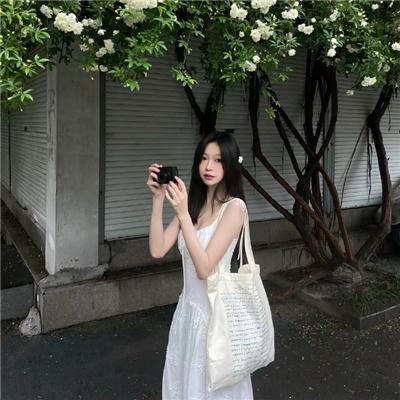 怨灵