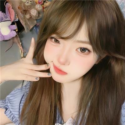 烈血暹士2