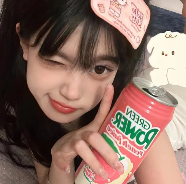 野战第三连