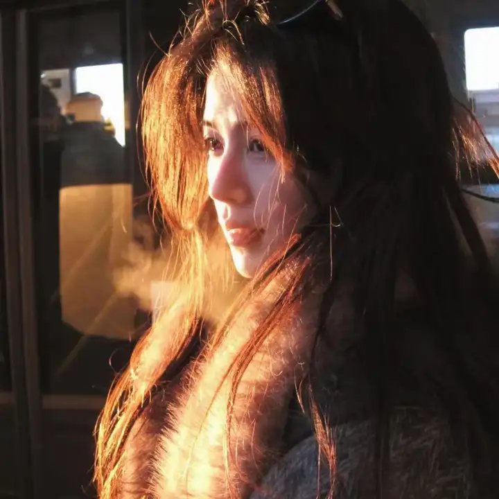 说唱女团第二季