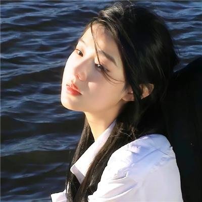 哦,我的青蛙王子