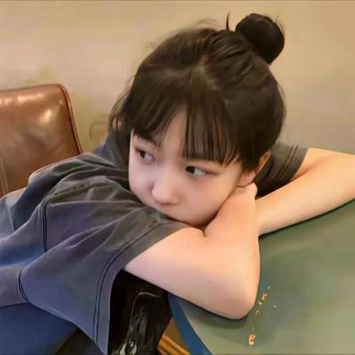 小谢尔顿第六季