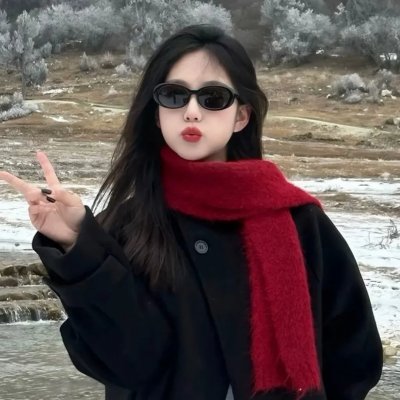 少年无求