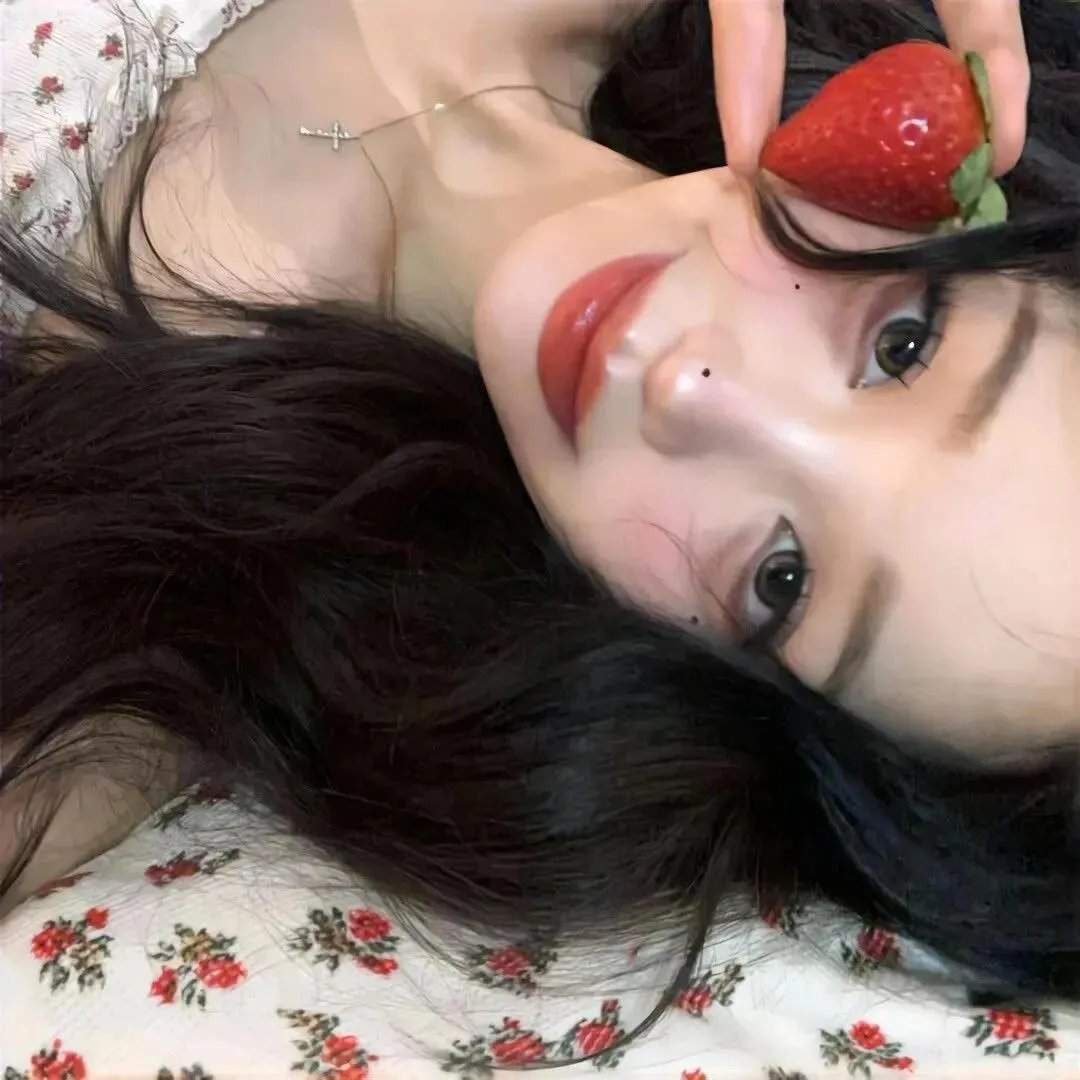 间谍游戏