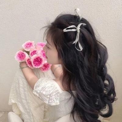 致命之吻