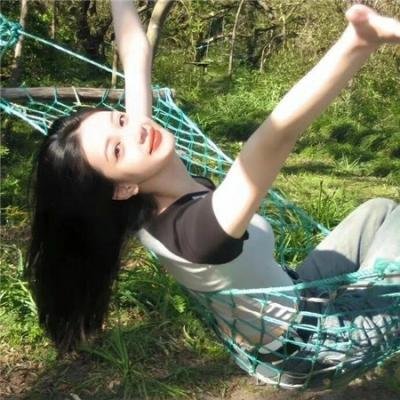 西游记之西梁女国