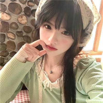 爱我在清晨