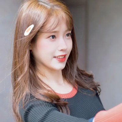 烽火无间