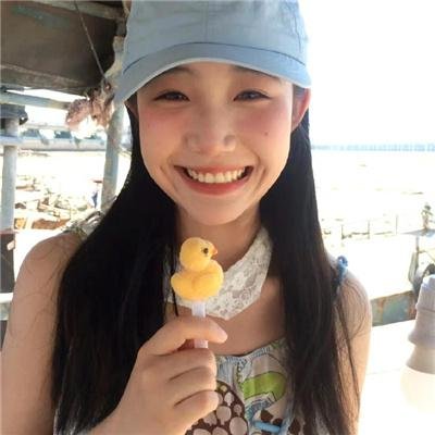 险恶的运气