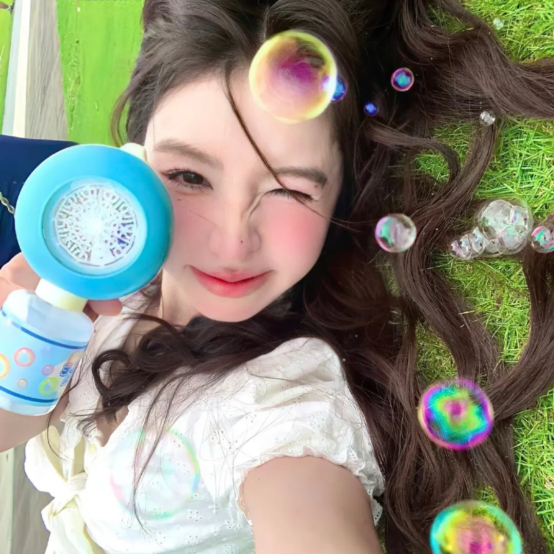 双面玛丽莲梦露