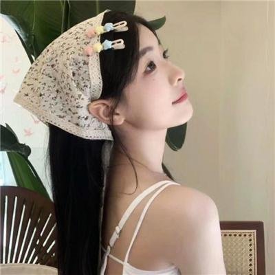 寂静之光