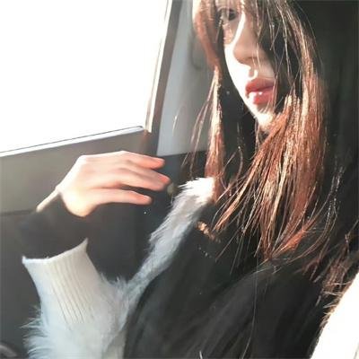 美丽缘未了