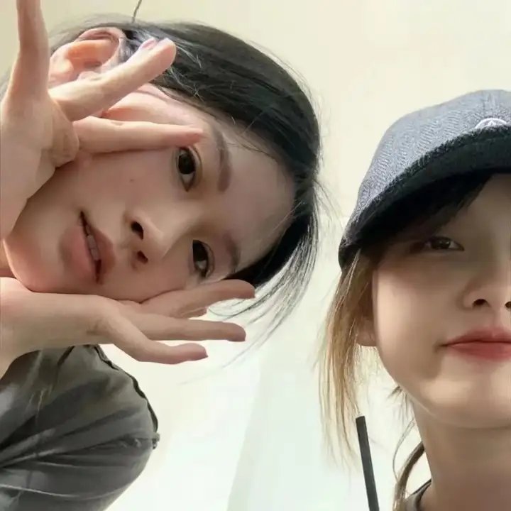 碧丽莎的情人第二集