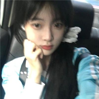我是你的野蛮女友