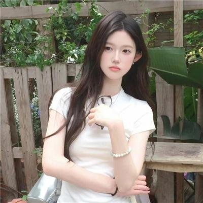 丽莎·弗兰肯斯坦