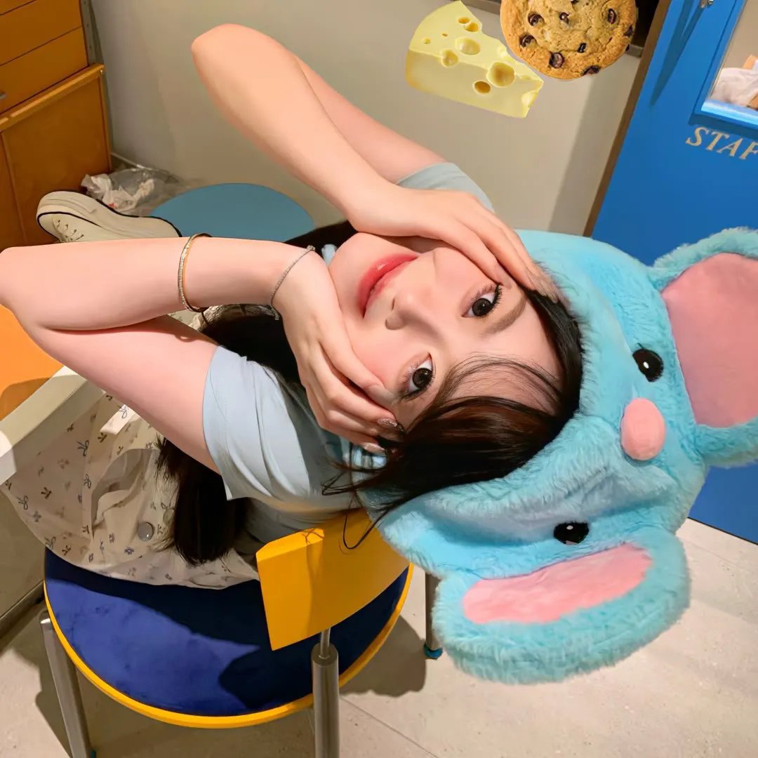 古城艳盗