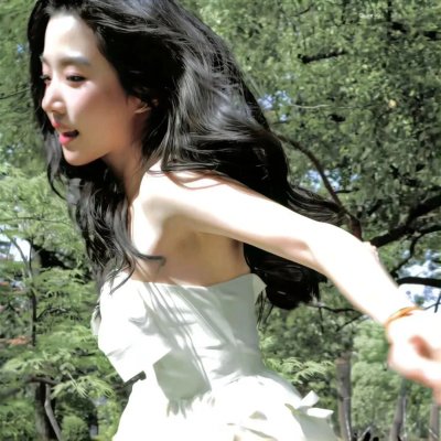 天体尤物